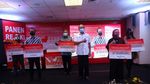 Momen Undian Nasional Tabungan Simpeda