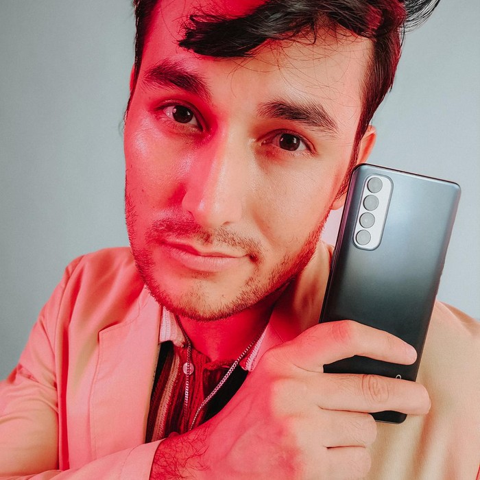 OPPO Indonesia