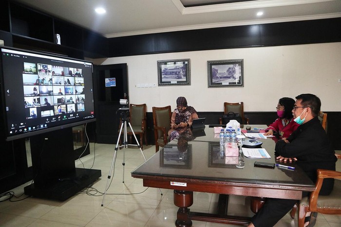 Pemkot Bogor
