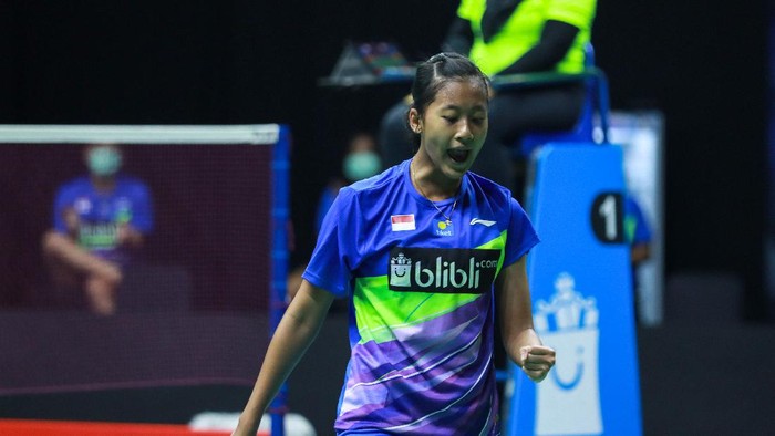 Putri Kusuma Wardani