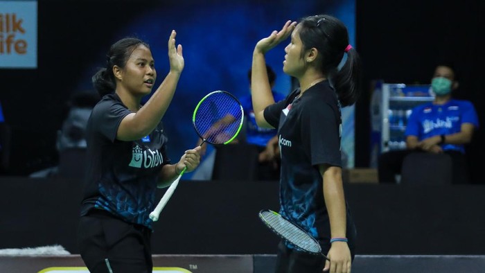simulasi uber cup