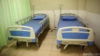 Hingga Selasa 8 September 2020, di Bekasi terdapat 1115 kasus konfirmasi positif dengan jumlah kasus aktif 32, sembuh 1016, meninggal 67 orang, dan meninggal dengan penyakit khusus 212 orang.