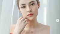 Sylvia juga mengaku memiliki bisnis dan memiliki penghasilan mencapai Rp 100 juta per bulan. Dok. Instagram/sylviagenpati