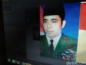Jabar Hari Ini: Misteri Mister Sutarman dan Relawan Vaksin Positif COVID-19