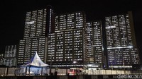 Dinkes DKI Jakarta mendukung diterapkannya kembali PSBB yang lebih ketat dengan berkoordinasi dengan daerah lain. Kapasitas rumah sakit rujukan COVID-19 untuk pasien Corona di Jakarta semakin tipis di saat pandemi belum surut. Pemprov DKI berencana menambah jumlah tempat tidur ICU di RS hingga 600.