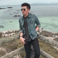 Ketika dihubungi oleh Wolipop lewat Whatsapp, pria 20 tahun ini mengatakan alasan mengapa dia membagikan kisahnya lewat TikTok. Di balik cerita tersebut saya memiliki tujuan untuk mengingatkan kepada semua orang bahwa bullying secara fisik bukan hal yang baik karena bisa berdampak buruk ke orang yang dibully, ujarnya. Foto: Instagram @opaldenhari