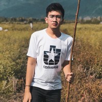 Opal melakukan diet tanpa pamer di media sosial. Dia melakukan itu karena khawatir dietnya gagal dan nanti malah semakin di-bully. Opal menjalani diet menghitung kalori makanannya dan olahraga sejak pertengahan 2017. Olahraga pertama saya cuma bermodalkan jogging di komplek rumah saya aja. Usaha selanjutnya saya mengurangi porsi makan saya dan menjaga pola makan yang sehat, katanya Foto: Instagram @opaldenhari