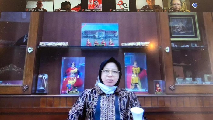 Tri Risma Harini