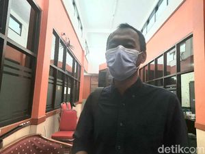 Logo PDIP Jadi Lambang Sila ke-4 Saat Belajar Daring, Ini Penjelasan SBO TV