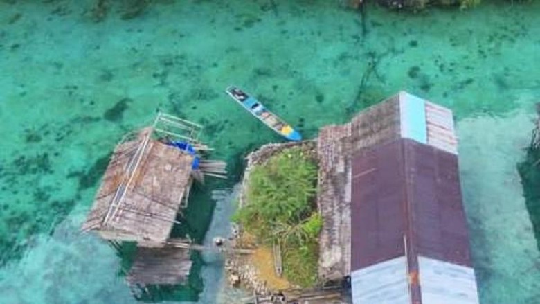 Wisata Sombori Wisata Sombori