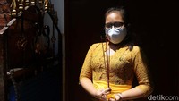 Keberadaan kampung ini diklaim akan kental dengan budaya Bali dan bakal menarik minat masyarakat sekitar untuk mengunjungi.