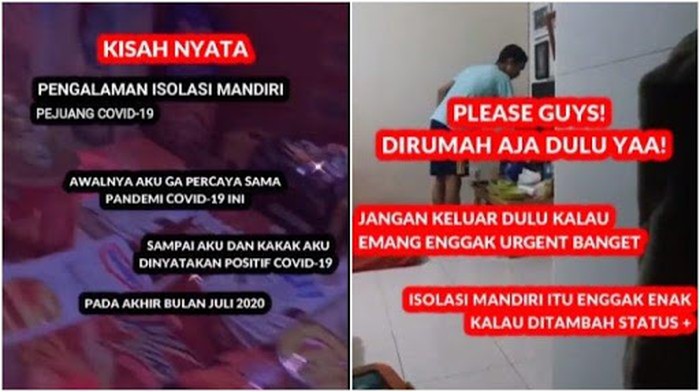 achmad bactiar achmad bactiar