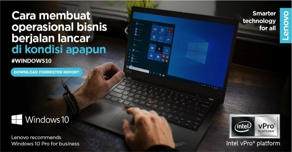 adv lenovo