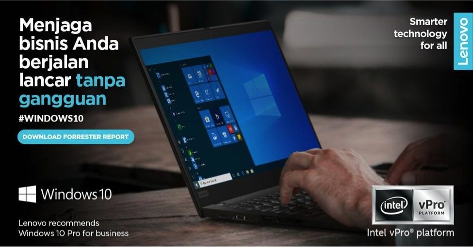 adv lenovo