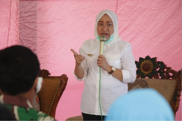 adv pemkab bojonegoro