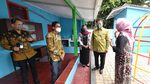 Potret Aksi Nyata Peduli Pendidikan Anak