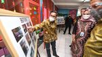 Potret Aksi Nyata Peduli Pendidikan Anak