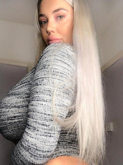 Amber Mayy Amber Mayy