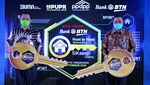 Asyik, SiKasep Semakin Memudahkan Penyaluran KPR