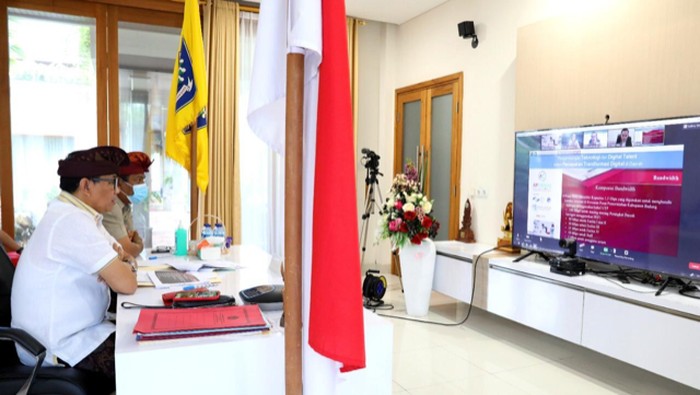 Badung