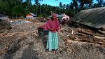 Dahsyatnya Banjir Bandang dan Tanah Longsor di Gorontalo