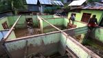 Dahsyatnya Banjir Bandang dan Tanah Longsor di Gorontalo