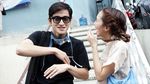 Usai Anya Geraldine, Bio One Pacari Beby Tsabina?