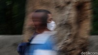 Diketahui, Gubernur DKI Jakarta Anies Baswedan memutuskan menerapkan kembali kebijakan bekerja dari rumah atau work from home (WFH) bagi perkantoran yang ada di Ibu Kota.