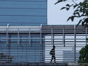 Banggar DPR: Pernyataan Bombastis Anies Baswedan Bikin Saham Rontok