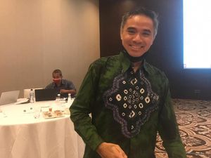 Menengok Rencana Kemdikbud Dorong D3 Naik Tingkat