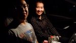 Foto: Menjajal Bioskop Drive In di Bandung, Asyik Juga