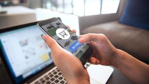 8 Chat Sadis Netizen Nawar Dagangan, Endingnya Bikin Penjual Dengki