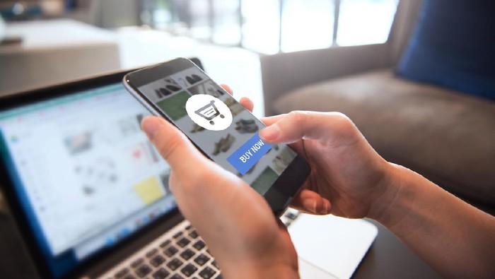 sewa laptop jakarta acara