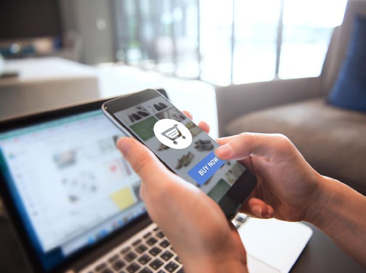 8 Chat Sadis Netizen Nawar Dagangan, Endingnya Bikin Penjual Dengki