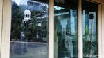 Jakarta Kembali PSBB, Masjid di Pancoran Mulai Tutup