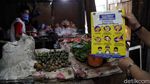 Jelang PSBB Total, Sosialisasi 3M Digencarkan Lagi