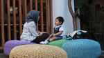 Rekomendasi Tempat Nongkrong Asyik Sambil Kerja di Bandung