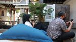 Rekomendasi Tempat Nongkrong Asyik Sambil Kerja di Bandung