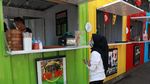 Rekomendasi Tempat Nongkrong Asyik Sambil Kerja di Bandung