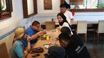 Rekomendasi Tempat Nongkrong Asyik Sambil Kerja di Bandung