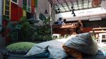 Rekomendasi Tempat Nongkrong Asyik Sambil Kerja di Bandung