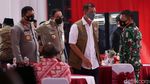 Kampanye Protokol Kesehatan Sambut Pilkada Serentak 2020