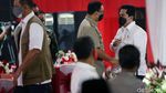 Kampanye Protokol Kesehatan Sambut Pilkada Serentak 2020