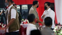 Dengan adanya kampanye tersebut, diharapkan kesadaran masyarakat dalam menerapkan protokol kesehatan, khususnya dalam penyelenggaraan Pilkada 2020 bisa berjalan dengan baik.