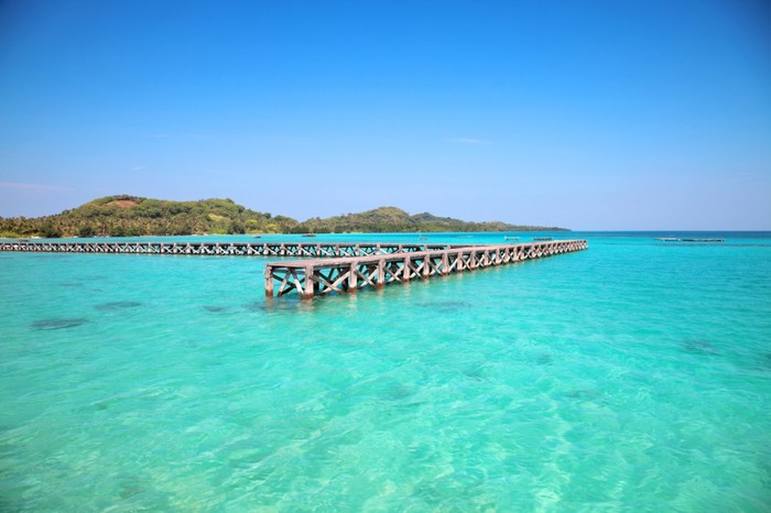 karimunjawa