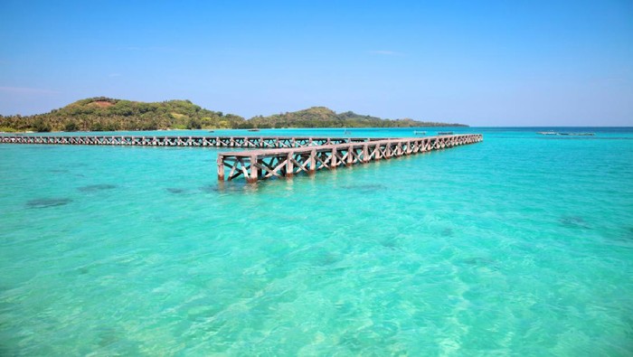 karimunjawa