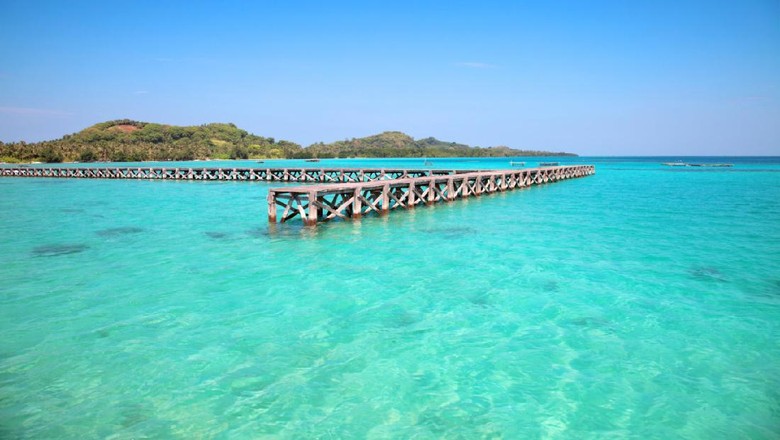 karimunjawa karimunjawa