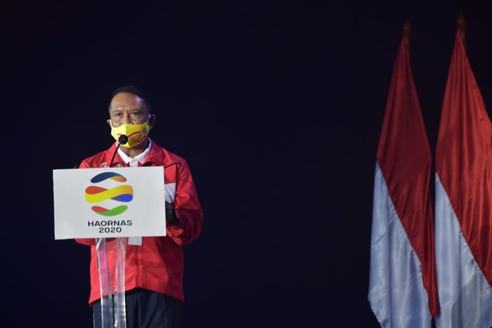 Kemenpora