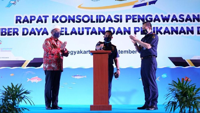KKP