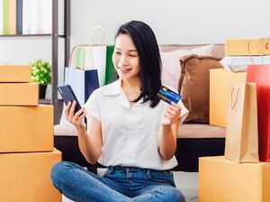 Simak! Begini Cara Dapat Gratis Ongkir Lazada 11.11